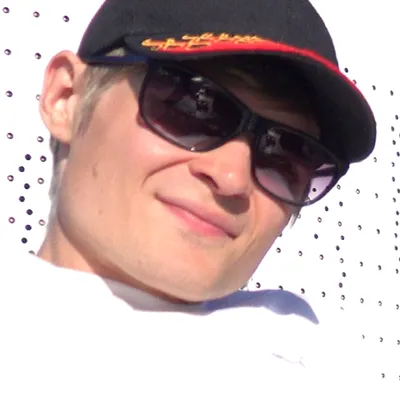 Jarkko Saltiola