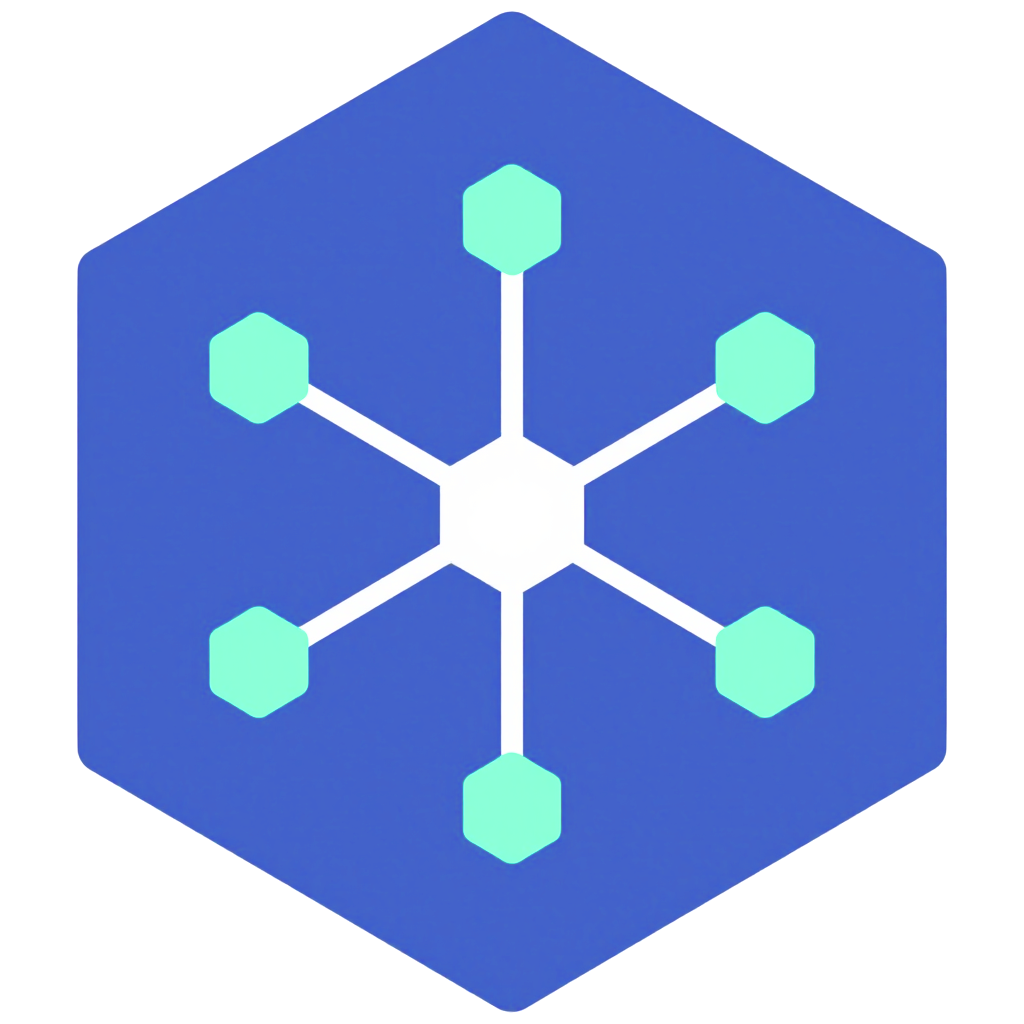 LM Intelligence