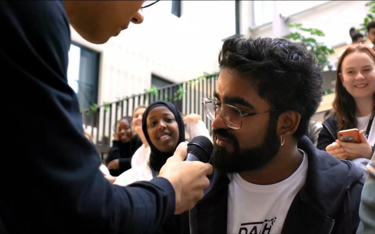 Tuohimedia